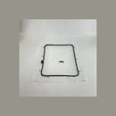 BOSCH, SIEMENS, BALAY, NEFF - Uszczelka piekarnika - 00491638