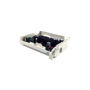 Oryginalna płytka elektroniczna do pralki Samsung DC92-01223A