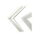 INDESIT WHIRLPOOL - Uszczelka magnetyczna drzwi lodówki - C00042743