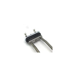 RESIST. PRALKA 1950W 220V IRCA