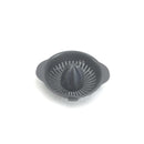 Część zamienna do wyciskarki De Longhi KW714205 i Kenwood