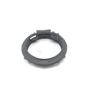 Oryginalna uszczelka drzwi pralki LG MDS64171701