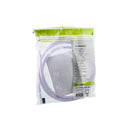 Oryginalne akcesoria do odpływu kondensatu suszarki Electrolux 9029793388