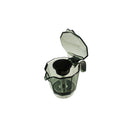 Moka dzbanek oryginalna kawiarka De Longhi 6 filiżanek 7313285599
