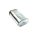 Kondensator wysokiego napięcia Whirlpool do mikrofalówki z kodami C00313243