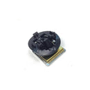 Blok tnący 32 mm do golarki Rowenta CS-00140575