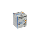 Oryginalny adapter KAT002ME do robota kuchennego Kenwood i De Longhi