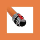 Oryginalna rura teleskopowa do odkurzacza Dyson 967477-08