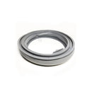 oryginalna uszczelka drzwi pralki Whirlpool C00313934 481010707603