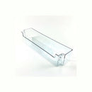 oryginalne drzwi balkonowe lodówki Gorenje kod 407845 422779