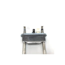 Grzałka 1400W 240V 34cm do pralki Candy i Hoover