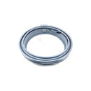 Uszczelka drzwi pralki Samsung oryginalna DC64-03988B z mankietem