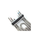 grzałka rurowa 230V 4400W do pralki Gorenje 824928