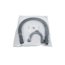 UNIWERSALNY - Rozciągliwy wąż odpływowy do pralki i zmywarki - AST-00111199