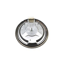 Oryginalna płyta elektryczna 1500W do płyty ceramicznej Bompani i innych