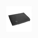 PROSTOKĄTNY FILTR WĘGLOWY TYP 20 MONDO OKAP KUCHENNY ELICA WHIRLPOOL