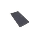 GORENJE, UPO, HISENSE, SIBIR - Filtr powietrza do suszarki - 810183