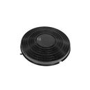 OKRĄGŁY FILTR WĘGLOWY TYP 26 MONDO OKAP KUCHENNY ELICA