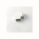 Oryginalny wyłącznik drzwi suszarki Samsung DC64-00828D