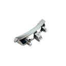 CANDY ROSIERES - Uchwyt drzwi pralki - 41041407