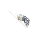 Oryginalny termostat kapilarny do piekarnika Gorenje 703315