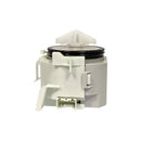 POMPA ODPŁYWOWA ZMYWARKI BOSCH