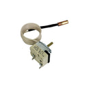 regulowany termostat do pralki it-wash kod 39501000800