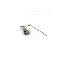 EGO - Termostat piekarnika - 55.32525.060