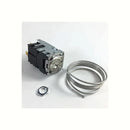 Oryginalny termostat lodówki Electrolux kod 2262380112