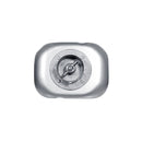 oryginalny pasek BM450 do maszyny do chleba De Longhi KW712245