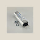 Oryginalny kondensator do suszarki Beko 2807960400 i Indesit C00864678