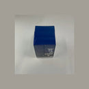 pulitore Bosch oryginalna część zamienna kod 00312485 BSH00312257