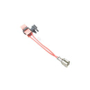 Oryginalne okablowanie do pralki Whirlpool i Indesit z kodami C00044998