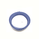 Oryginalna uszczelka drzwi 0020300940b do pralki Haier