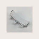 Manilla obla qs blanca do pralki Candy kod 43012443