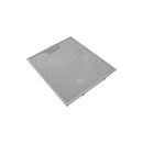 BOMPANI, FRANKE, FABER - Metalowy Filtr do Okapu - 1330067471