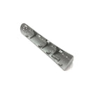 Łopatka do pralki Candy 13 kg kod 43005989