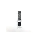 MIELE - Filtr gąbkowy do suszarki - 09688381