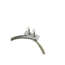 ELECTROLUX, AEG, ZANUSSI - Oporność okrągła do piekarnika 2400W - 3878684004