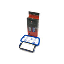 Oryginalny filtr prostokątny U86 do odkurzacza Hoover