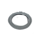 Oryginalna uszczelka drzwi pralki Whirlpool i innych marek C00286083
