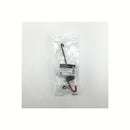 SPRĘŻYNA ZAWIESZENIA ZBIORNIKA PRALKI CANDY