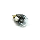 BOSCH - Uchwyt na żarówkę do piekarnika - 00154504