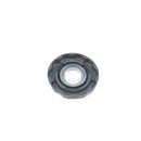 Oryginalna uszczelka do zmywarki Whirlpool Indesit C00325629