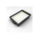 Filtr wylotowy VF500G HEPA Samsung DJ97-01962C do odkurzacza