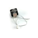 LG - Silnik wentylatora lodówki - 4680JB1035G