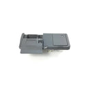 Dystrybutor 220-240V do zmywarek Whirlpool C00324961