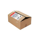 MONDO - Uchwyt na butelki do lodówki - AST-00238074