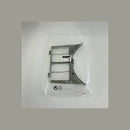 ELECTROLUX - Filtr kłaczków do suszarki - 0144300021