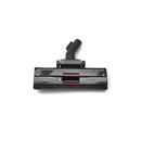 szczotka do odkurzacza Moulinex SS-2230003017 Rowenta